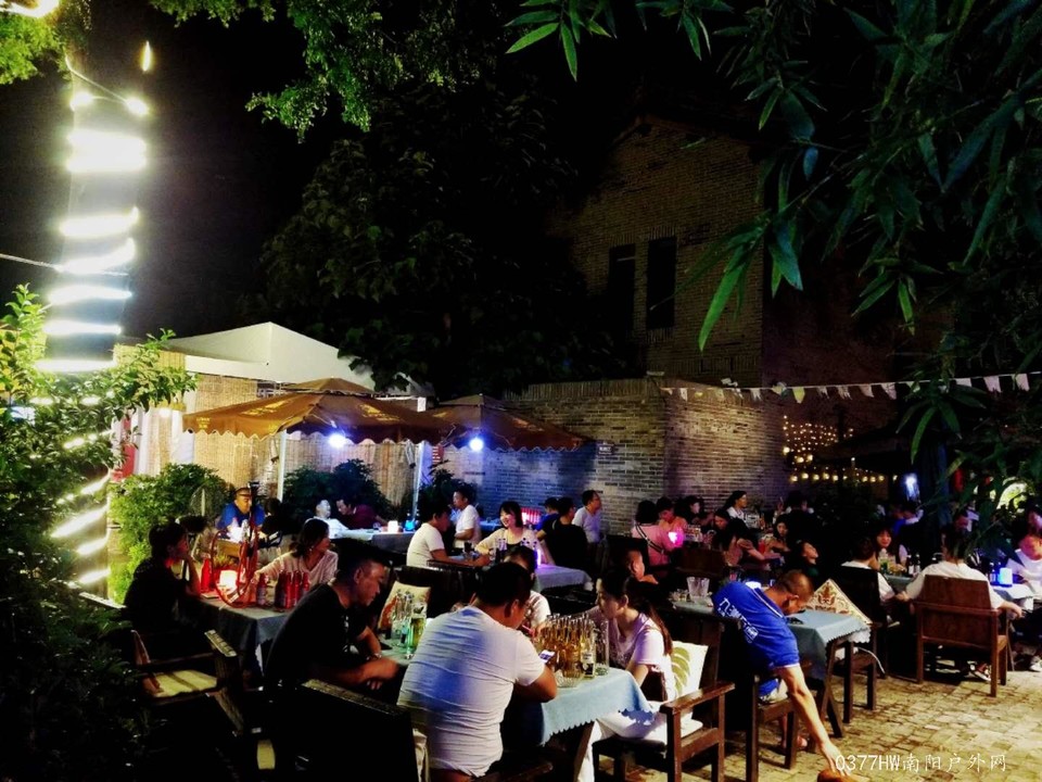 nyZP349nzw3YTsfYyLnXlu1cayqClZYkNP-9Q2SH-lJv8Z7r-1wlZ0cXQ9XkRx7k