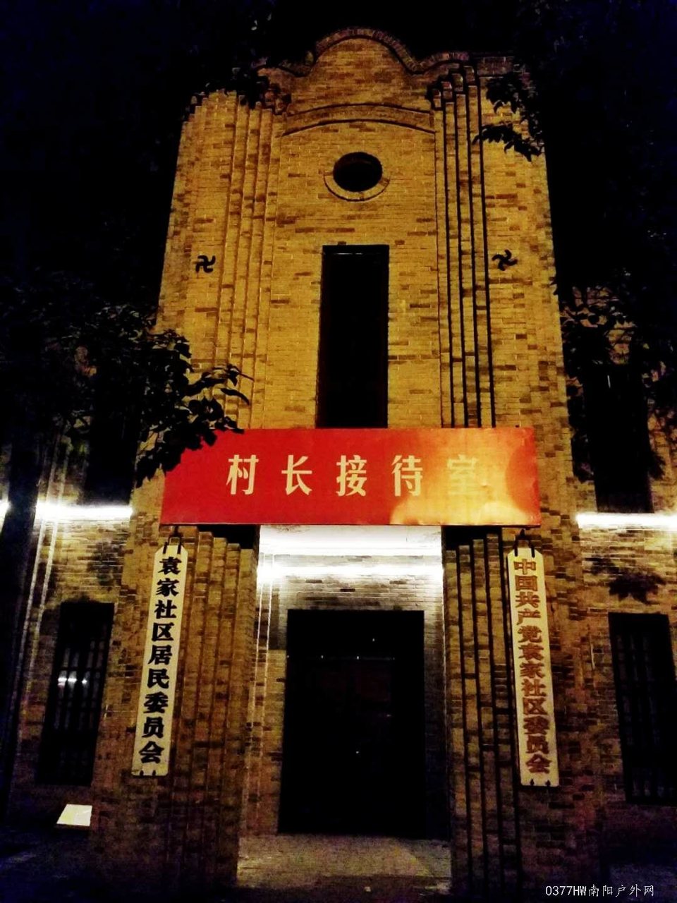 deWbwzSKCnEBvp7l0rpoUXpQsfOK4gaQQDs4lWwwt42TgJWxpl321RFO0ZYbwRdF