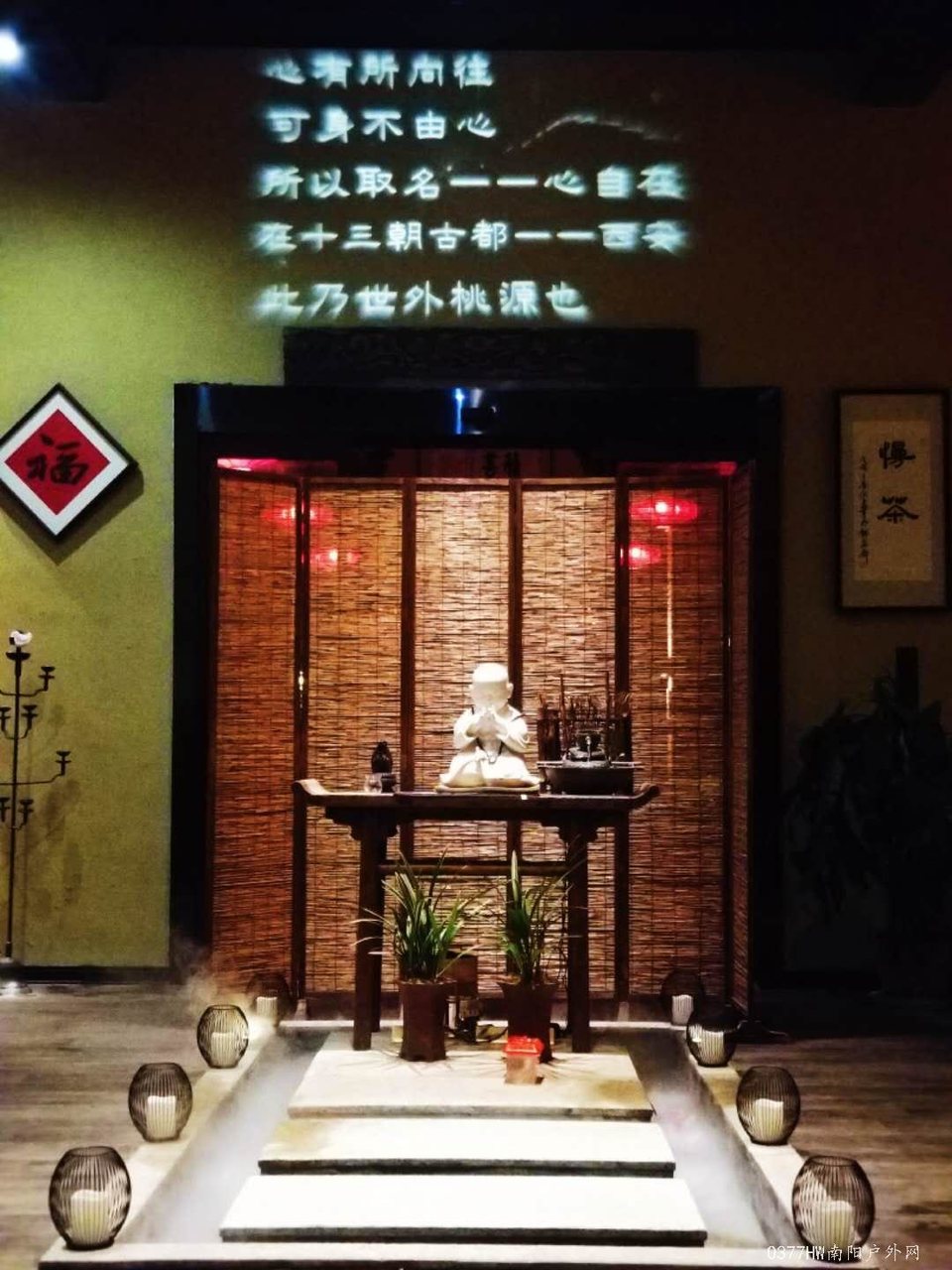 jpPAQmHlWIdEX3UC6uXy-ddSR3F8RTKl7lpzPUD5l2j6WNHAj1gLT882nspROKjC