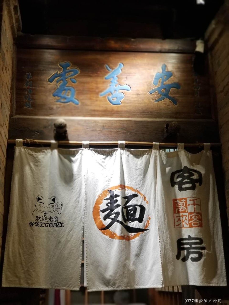 q5ahVJPTx_KUVP99bSW0oc6bJnroeUV-_KtPWbRkYFQtg8CZ7Lk9PI0D-BLz2A1Y