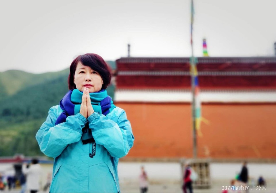 ihagzWTOmcCmD7MeuVNp835ME0JU8vDcbI_n2gj9zkU6i4v8e8NllIorO0pVMiSE