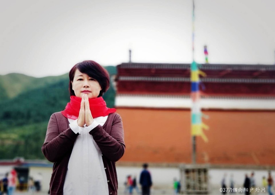 Qeqb2VqOa3sEDQxzO95KVnKyu0_Gt5pnDz5kQDyX3zEWvR_FIiiEpC0e3g7c7e-M