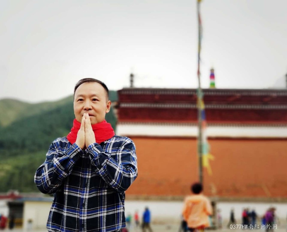 rI5XJtetHJBXHAynZekWQDLBIB5rCSsoE_L1ayZNKcpt7gsGtOqvZ8yq1KTSifri