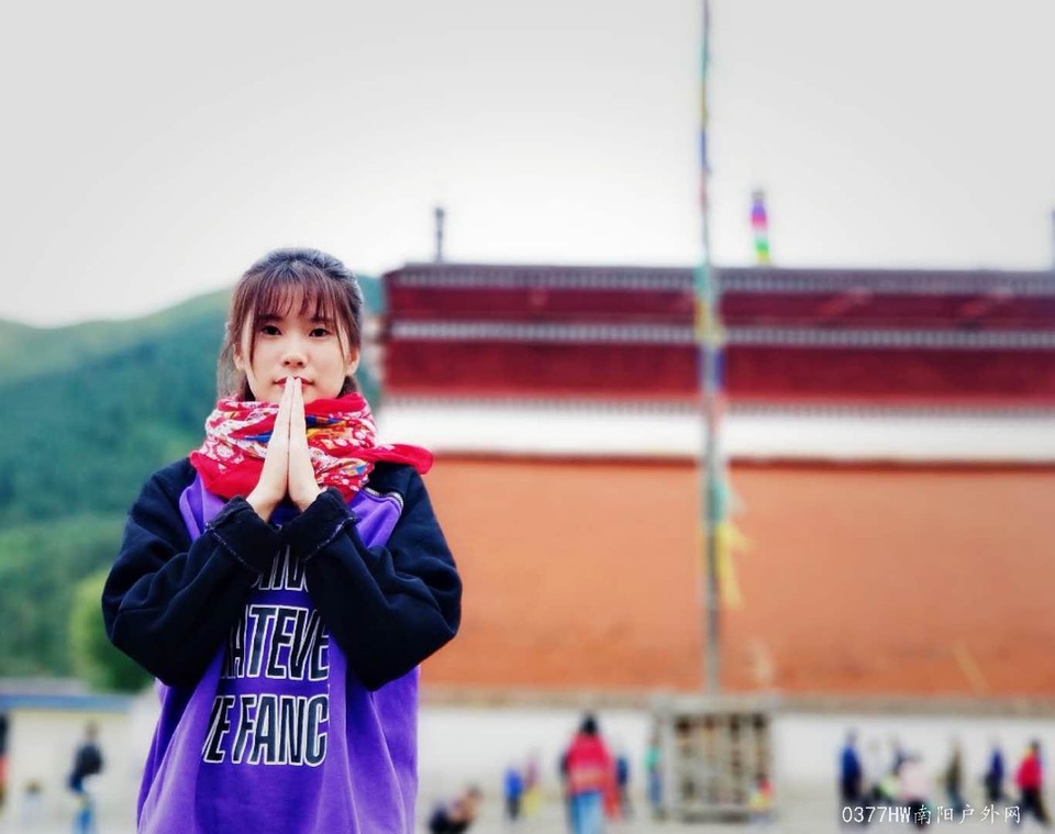 OI45c_XqvMDyTJ4v4KhPF0BuhCLSeyv5D8insE1UbhVojs8PPBME5lCkskczGTfH