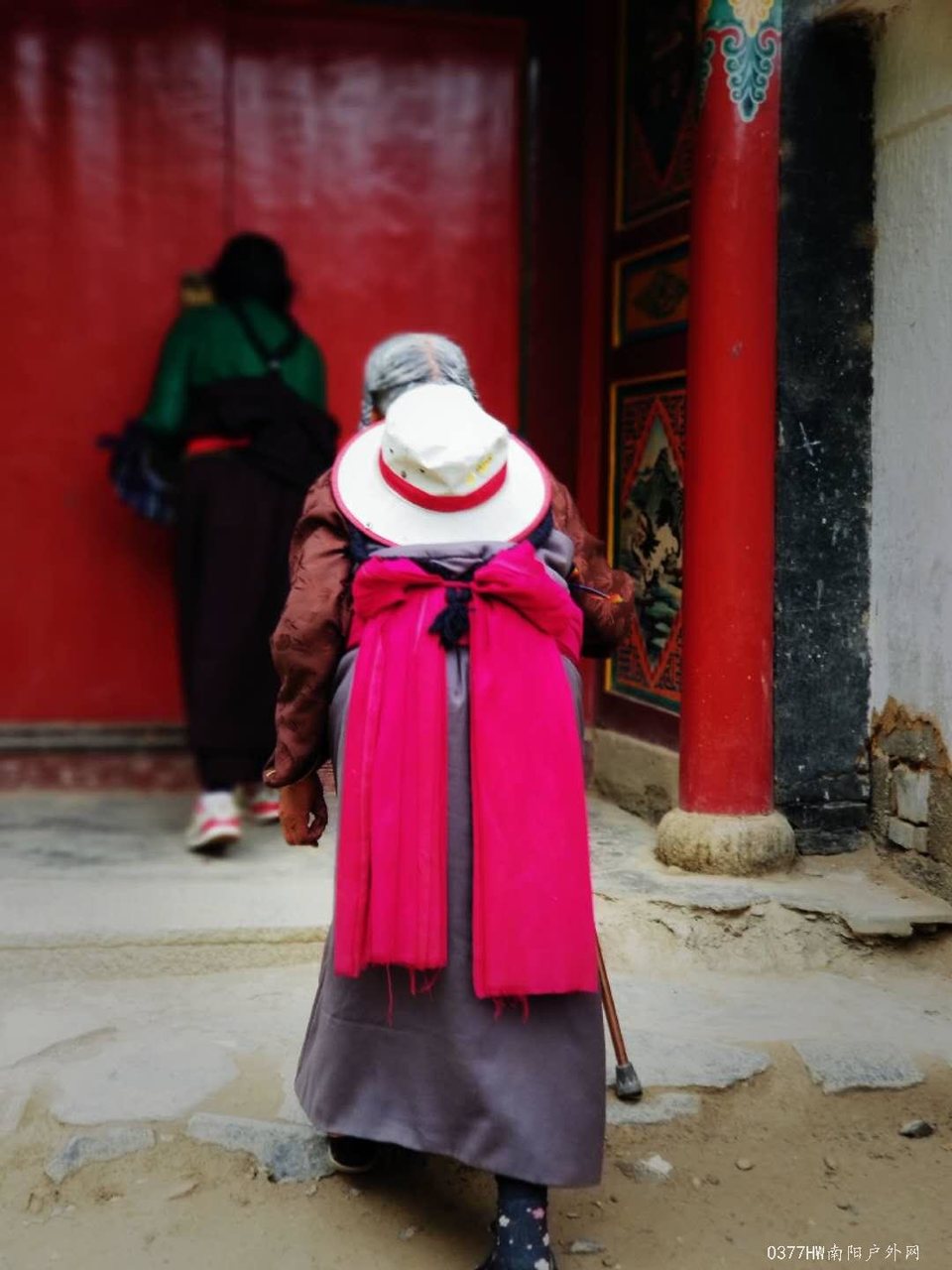 U3eRmlzdKHxqH48xo8iA4fHn_tsCHMXR5nS-PnkYpGjnxUPHj7UHKDWmtKHm3ugs