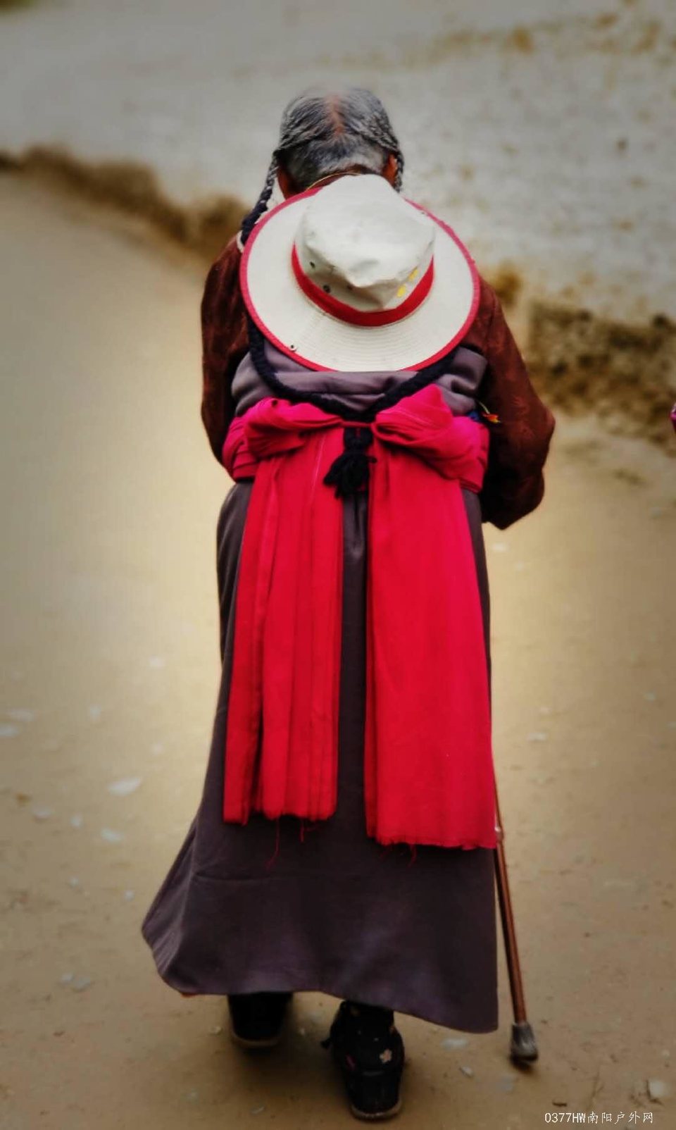 r96my4A64Q2ouKZwvIfrW_g1WfoIpBpZn59bzDqat-uvSjVqtw41hOSb8HTcnl8e