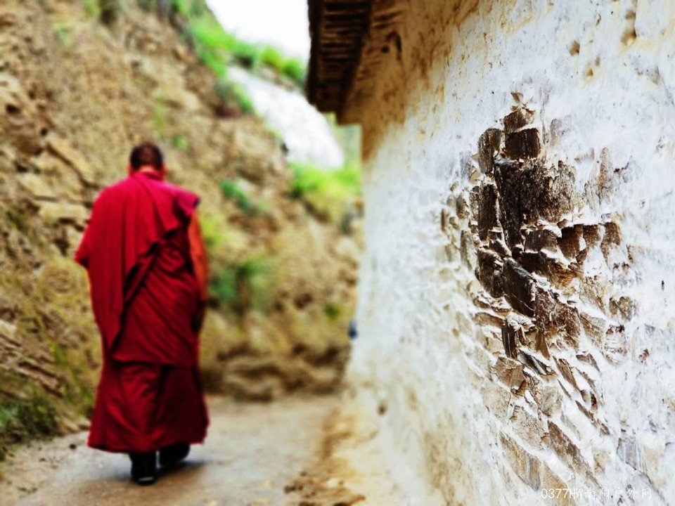 LlxGoRKSUmFUYJfnsfl8kqDHozJc5dkzP85X4mu8Gh9ByqJ-qL1Njkpm76HBBOZS