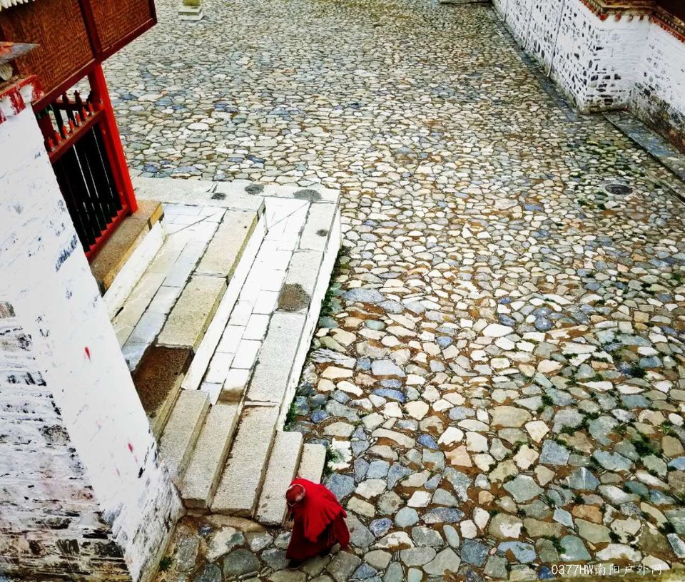 JuE6B1xX1T8AaN3NIDPsiHe-WCqGfDsdm5IjQsaDhTTRbVlIp4CdpqINzOmyyNTe