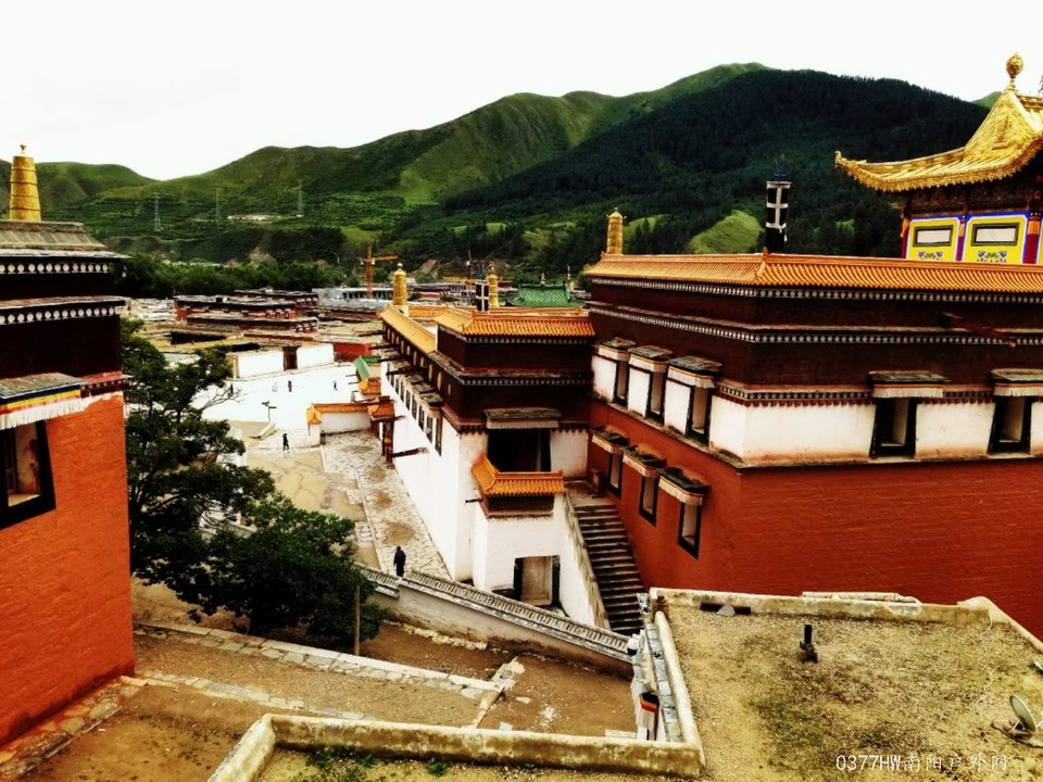 i2Aqw9a-j5se7fvPxDEBbfqSWIYSrD5cWSXUYhTkKQPSePRdNkGSbRnX4ttEOj3u