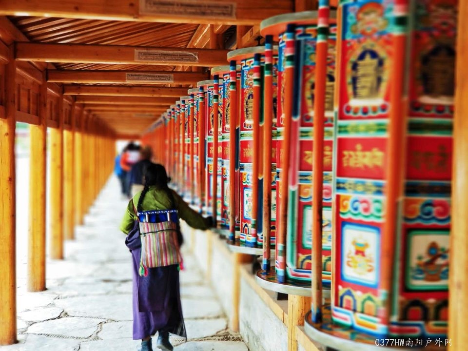 DhiEEjY_31dMqY_PYcl-nKPLx2r57e9X4kS3Gu7jvAtW_nH3RUTwVMqRzFUik8Ui