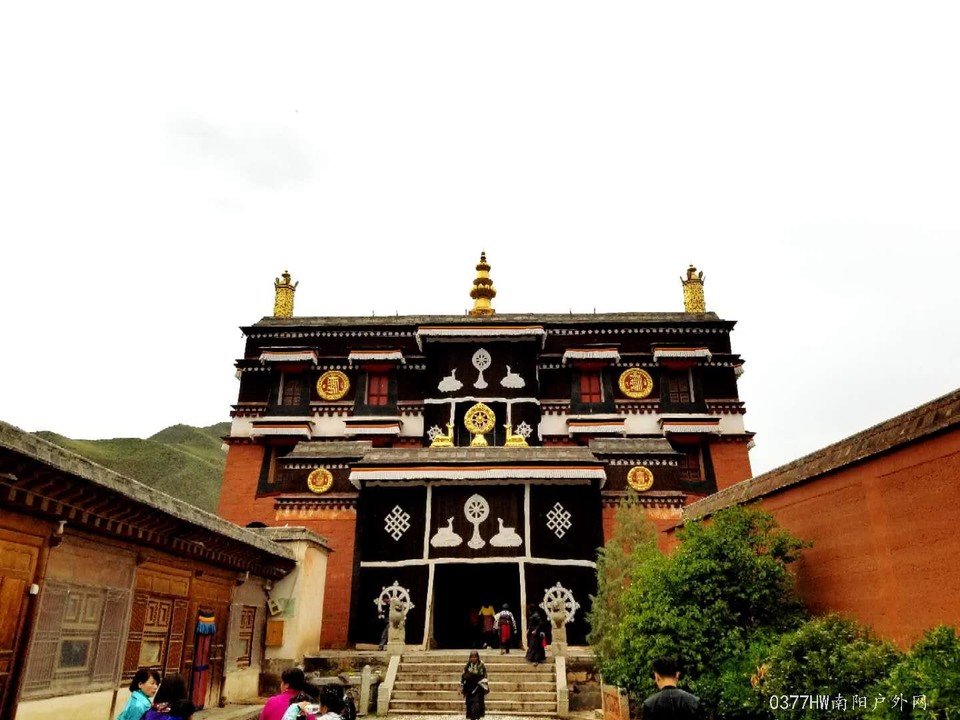 aW-Ds9fWRjmgWJn_Xg1_jQk7YsPJ1JOJOuoj-vqGL7bpTJXc0iv7jzEsE3Cyt9hy