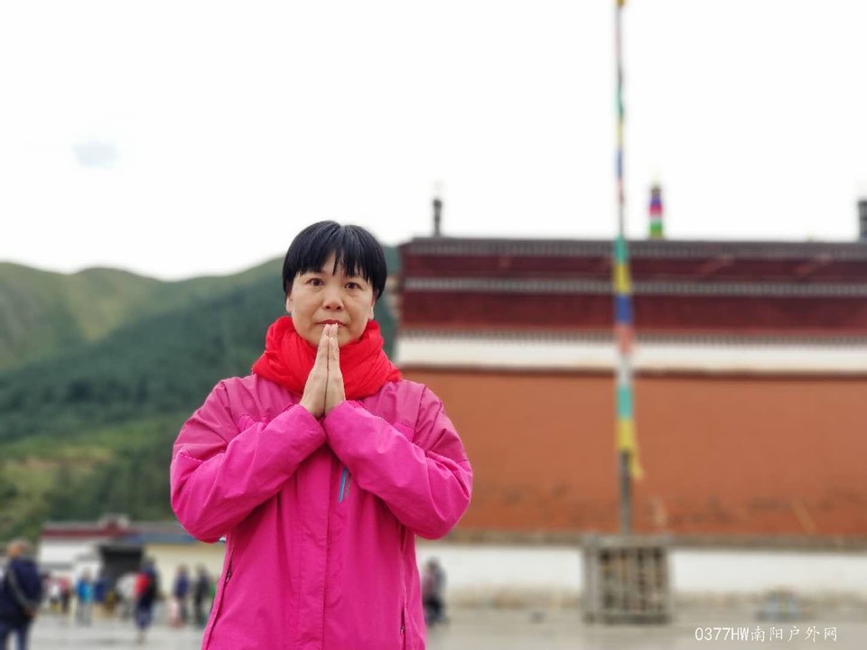 fLBbsUVKXQWoFnh8Mu4RugGyWbf74ehdfZz9sYAm2D-EuccvZdxEuBGOUasN1ufw