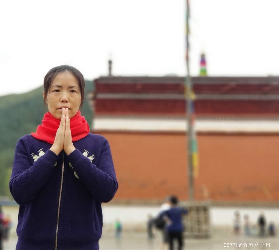 vwY4K1ALgZJYguOwcbOcluRt37t2PXtbVTJBwM0v85oKPWFp-42ILIlqx-G4GJ1L