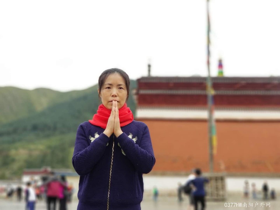 0Av_-_Plp9rVzZ4d0S-ARkS3nAvFtc7CR_-wcaPAGEUVcmoYNgjeQtcENhh6Kwf5