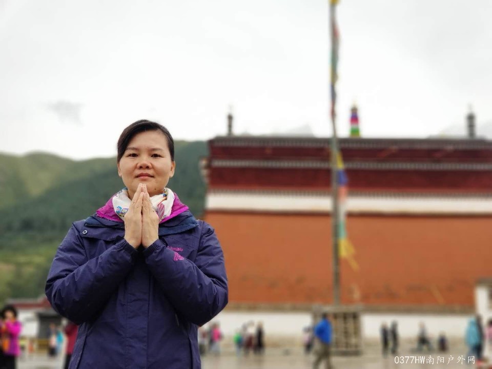 O8iaxXDwbn5QL1TLa5EjBPtu4YqeBpHTDreb3_Tpmj8KhjvrEUSMOIJ0l0uIoZp2