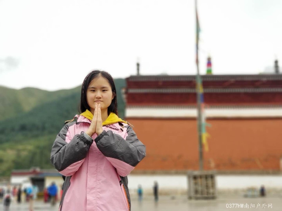 x9fahnY9JCl5e-Kvbc5P2XGG6GzlV3xzpb9VYc-6q0fRr6e5lOYEEtpjeIHDHtjl