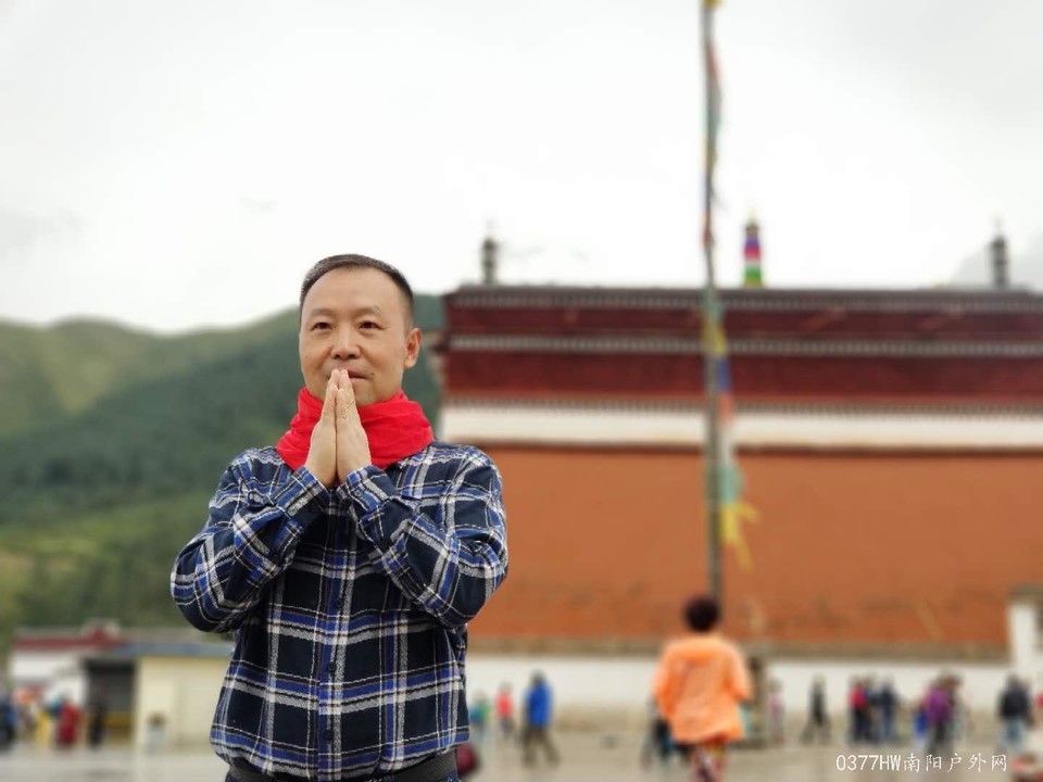 U5He8UAyvSKn7PjTKD7biJGxbtN3yBzE6vm2NbsCumyyPQfKlZ_Nc-1eQsiIYr0I