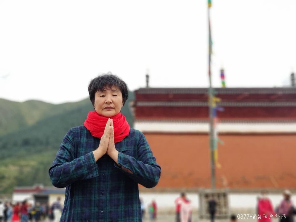 lAUxPe6HOIH3IwwTt64COqPuK_VS5Y3dPCE9GtJ2IuNZx6bpZFh5t1K5ddoBvahK