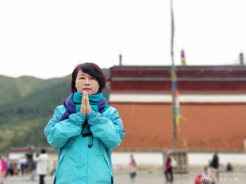 1VMIaksO-WxI4xNsnIfkGVF-WxiMXk3wGnRsl8rDji88-bbdUj_mn04JzJUmEGX_