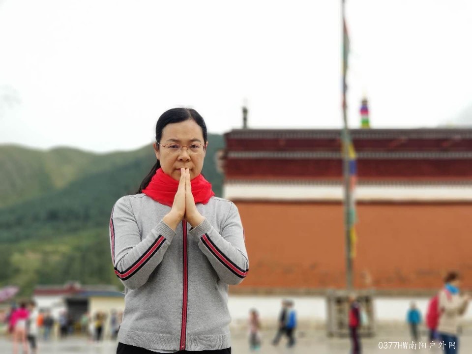 tzy4KJX3Zr-9HUMdgC9pyiSz6x_pJOYsXahmXEa30l4cgGjC0FyngxWUAkCy7GKj