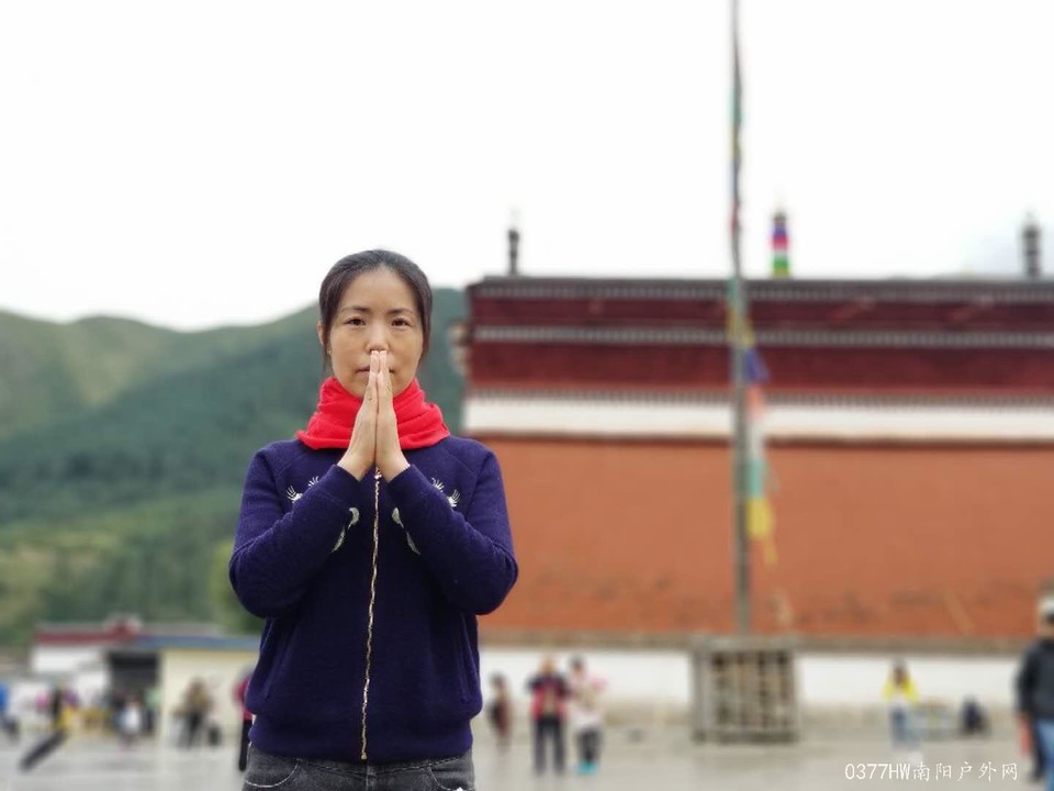 G66SHNAiugpD3UU6t-cbMSgM-Izw9q5SsAxjCP1fbf9PuLe1AX4eWzg6Eg8MFwHm