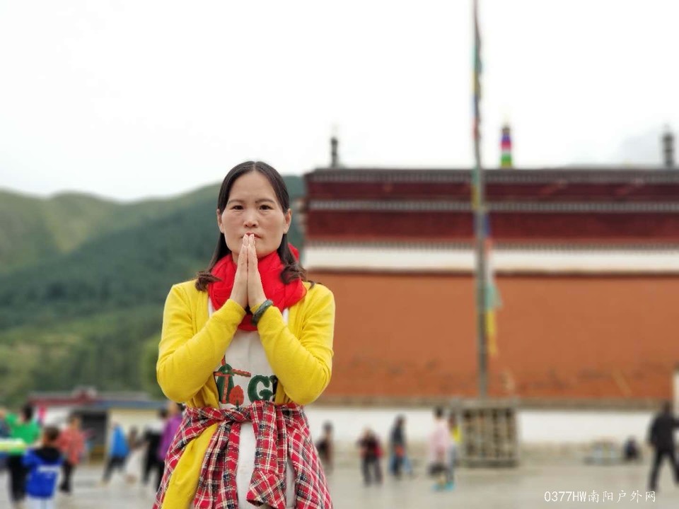 dJPnQqShPDNTwt-eeRl7M7Aa6tJmiLrZ4izj5QgNaxNgTwGL98OD8bJ2sOIrsjFf