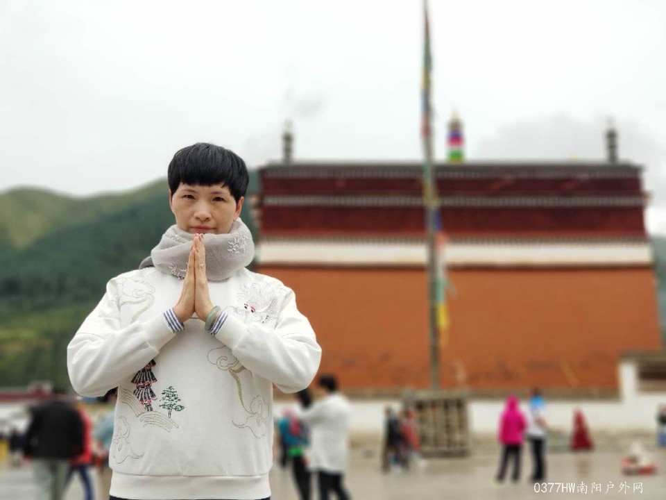 CX-lt2dZPdEXPu8ZzMD4q_3uvBME2R0lZntBrpKx19AT0eoET0MQgG5x7WVBghtR