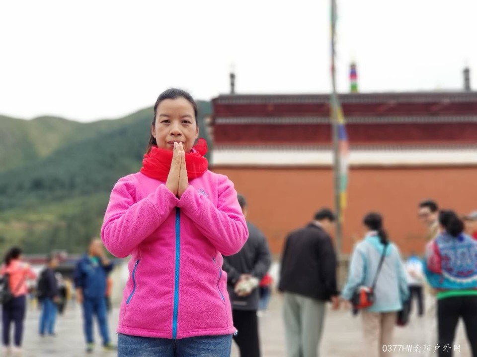 So91Kdxz6EiD90mxrKLqIARICMG1gDIP21k8emrMIUh26Z61nomC5gqYemhboVBS