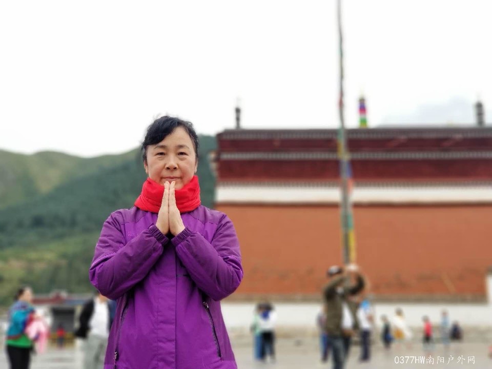 eQNApTGag1m9ldcR5hJnpjZXX43PLMYS7vsyvMVQKPFQ7dwDNhRpPeqbey0w_epM