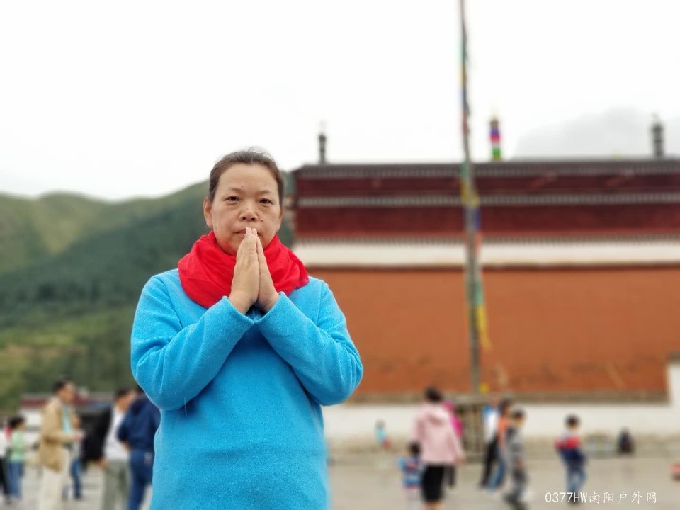 DZhNBsZdyHNVtNYxqxGFrbQAzgCV94gSzrPOTMJfQIkcIqt4cVkCf_JM1m2Oe3a2