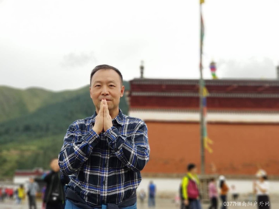 Oy_FBX6LfuZQPvhTm39eOFtifBKnY66miTs1aR4nxpOyEfQ1eYrzKY8F5GAyPl7D