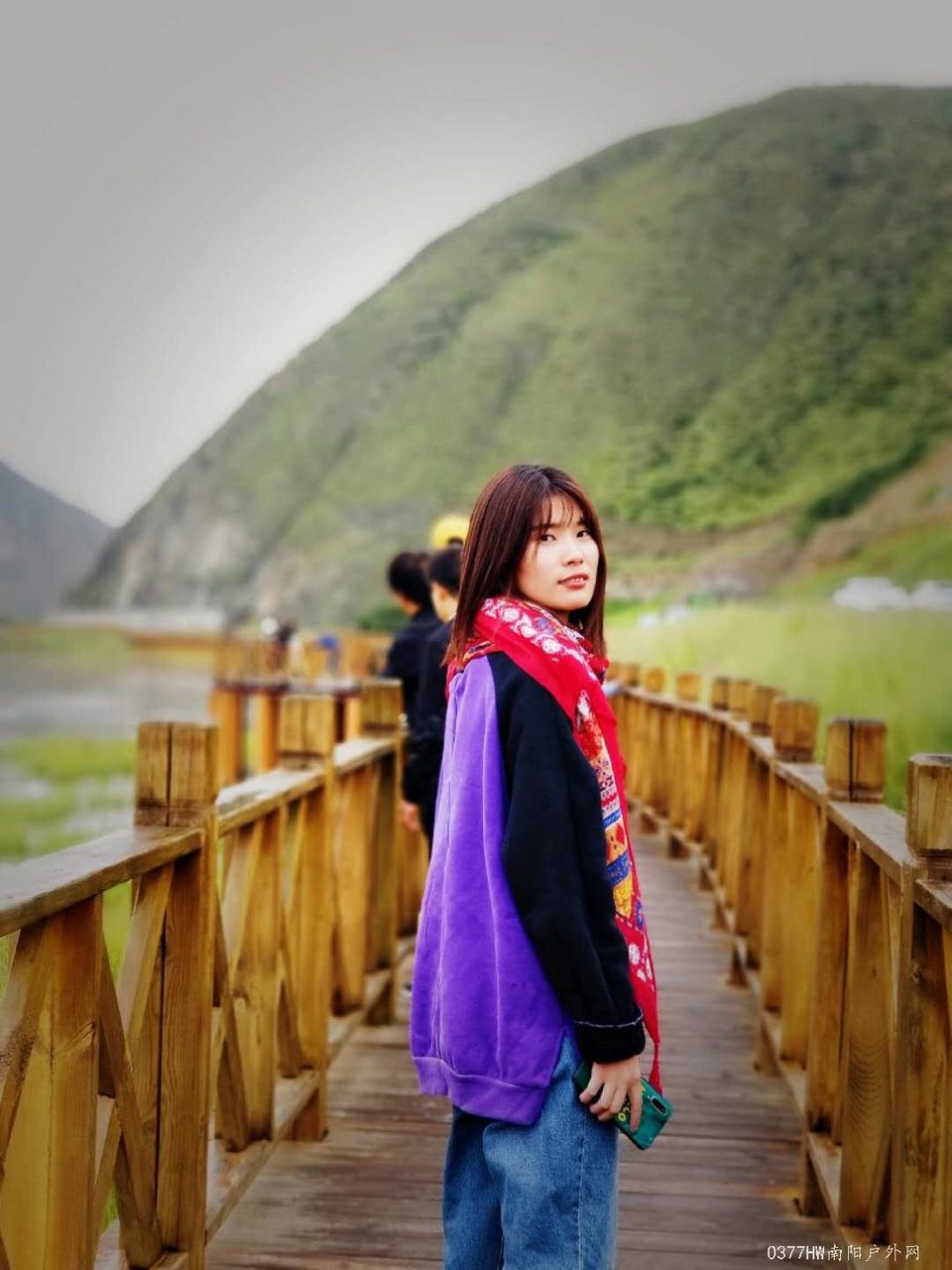 CyL-r9wkCAyo_isBZp4-e9m0XoOVD3Hn_Cxglf5l7pv_529GsOCoGI9JXM9x2WVo