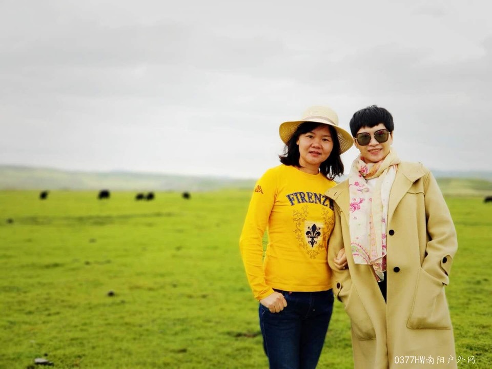 ryof9IloWoC2UeZfoAM6K9ZUA2OI9eXXX6-L3Fo-LhgGNyy-T8IKID01-Vw5i58I