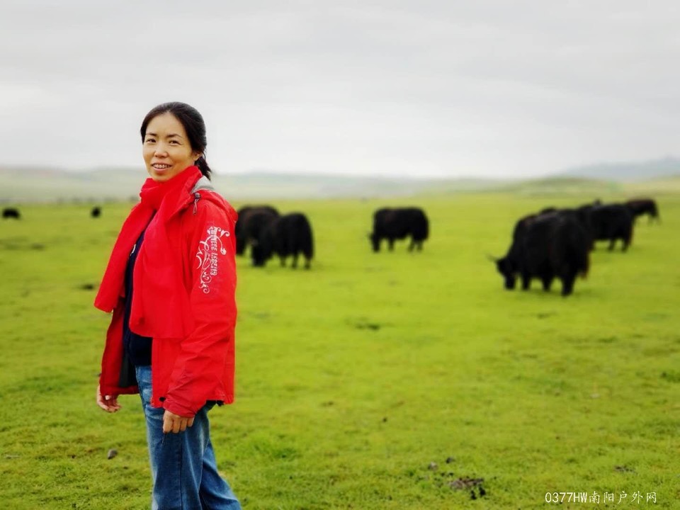 5_KQfgCYBKL9w7LSHhdD7NQuOVPNGMcLsrrAtNTchf2C7TeLzqwUiAE6BHLtYqsx