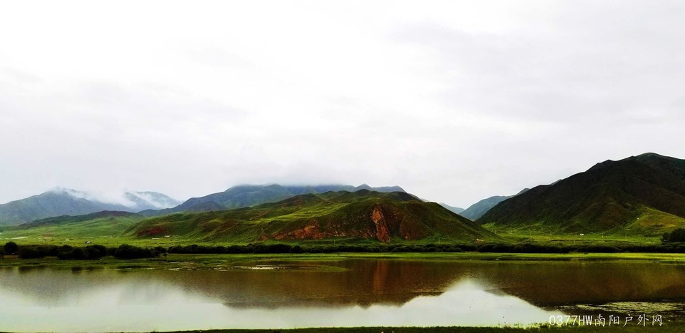 ofd0iNIhNZqoxAPV4C2BPx_ne8lxaJjw-173H1aCy6VsX0WfHPM275dXSmtgU_uy