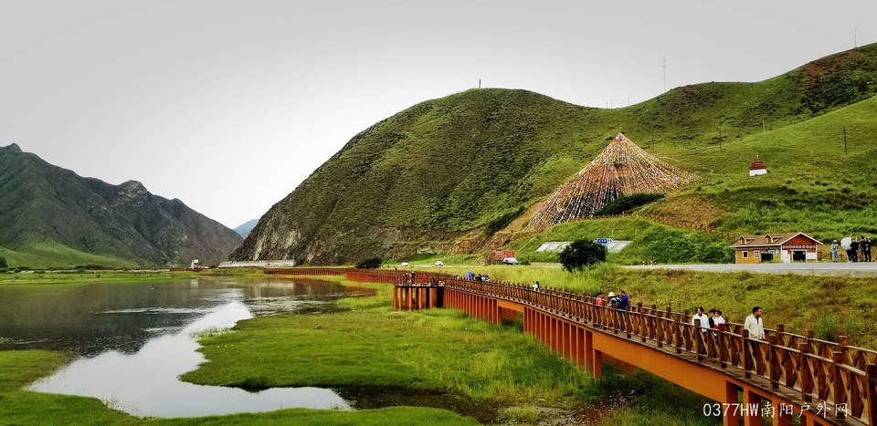 VaydYgkUbAEkW-4ouBsrEe1zzQgKDmH0W_5Mslw0mxsEDlMA-6WeVjL4YG3IAbLe