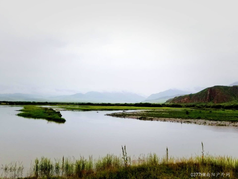 rMBTewwaX-c2PcoSUSr7-qf6ZE1G_VejND5TyYEjeuZmWK1A2_EE9zh2syZJDXYA