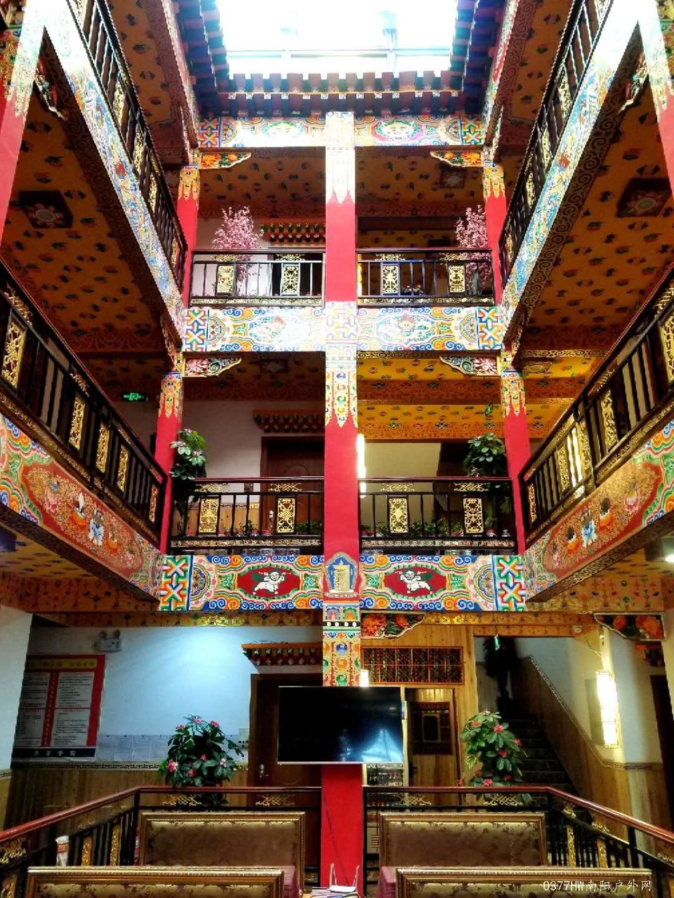 sgCspSPPuTHzFEUHHdRGBwvuH6RNYNfEeBWQJxwnyWnNYRxHwtKfDvP65-5D856C