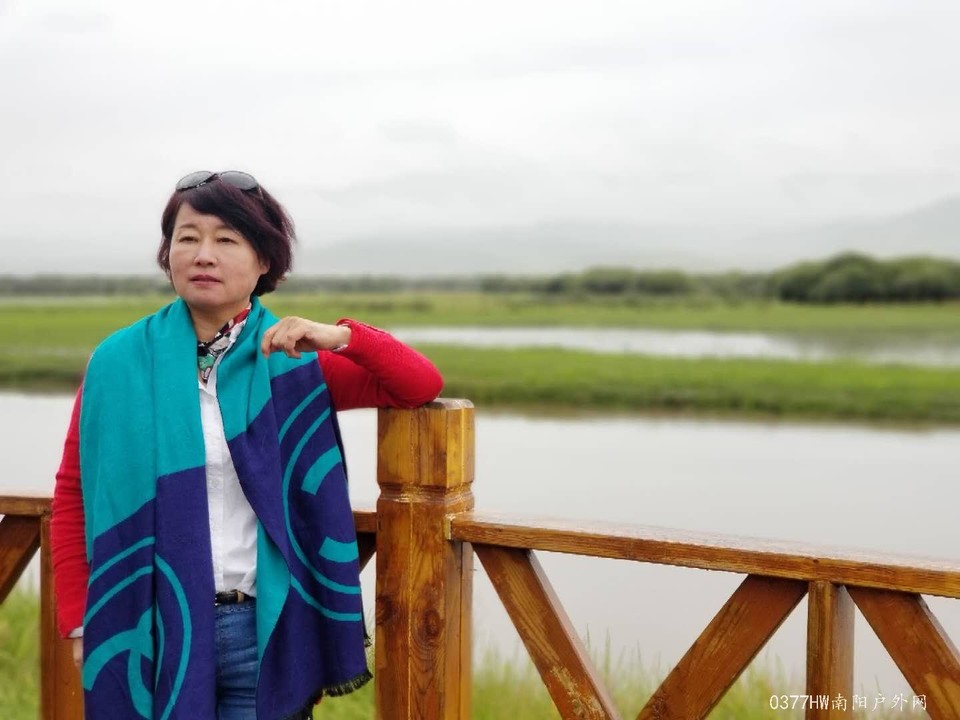 hB6nSoAfGMmuKeBq_PwI2SSqv9ypi7WFHj_QZm_uEBFBtiSfJofRKyrx-0O5SgUc