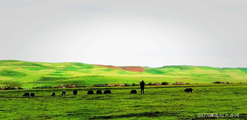 DZv74yJMp9w3zQLaQ9xIZZ5zd3ilcPS6BxXI1Zmy9yZToFmbnEuCo3NfkFjMGTJz