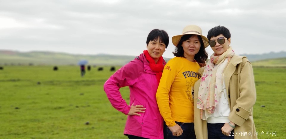 0Sl6zbVLdqMYWPWJYBDQSHa9B0LXu1j8iL_HR-nw25Bm8S8o4_SX9vIlBmc6HWoC