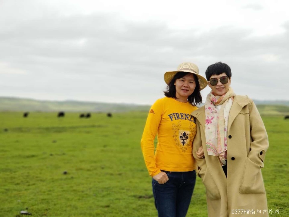 6ubg1LgeeRn-jih6743icrG0eqKNwXTrRHch4TipQn0zjcDUdD0dPq3mrZh3Jlf_