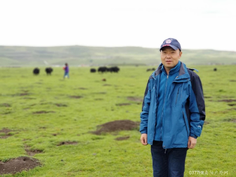 F2532SrkpvrIokyJrjqMB3XwsQbcYLihcq1kU6aufKRjThtLTdFfqtGwO0pLI9MO