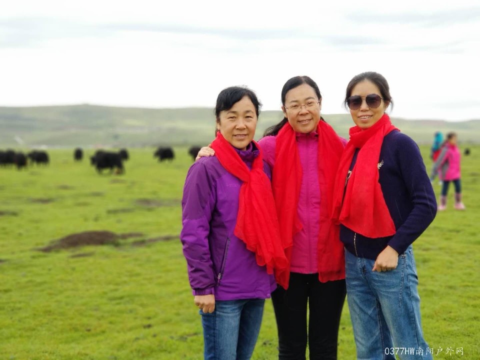 s-LxVZsA2HZZJYLrqXh2Wyl7Nfaf9twYSjld2mvjH7gsUKDodRmIkNXZCyApYpNH