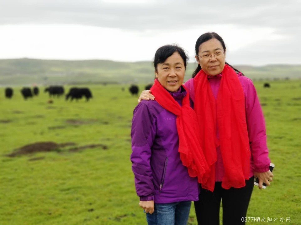 2CVkX26-Op6J8NZW67iuKuh35-_nbgyN2me18Swl_A-pH3WfAZ-J93elbanJrTha