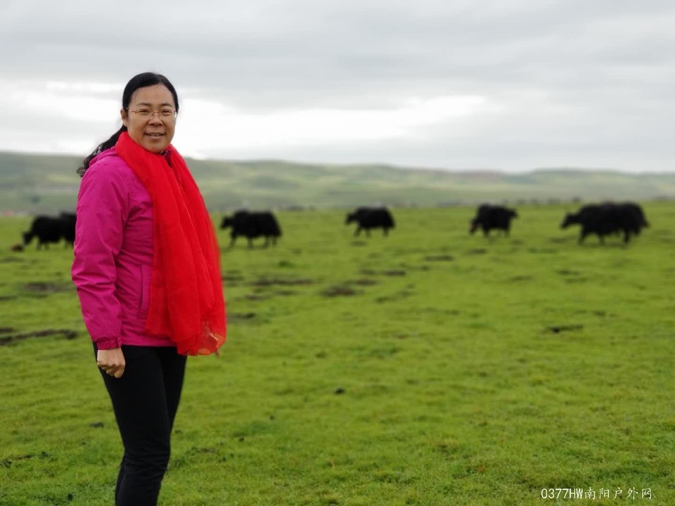 2wnrgxFOaHi5JFxEzPadbMReOZsQfbIw36pl7QESh10ALCHCZN5VjTwu-ovHoXAp