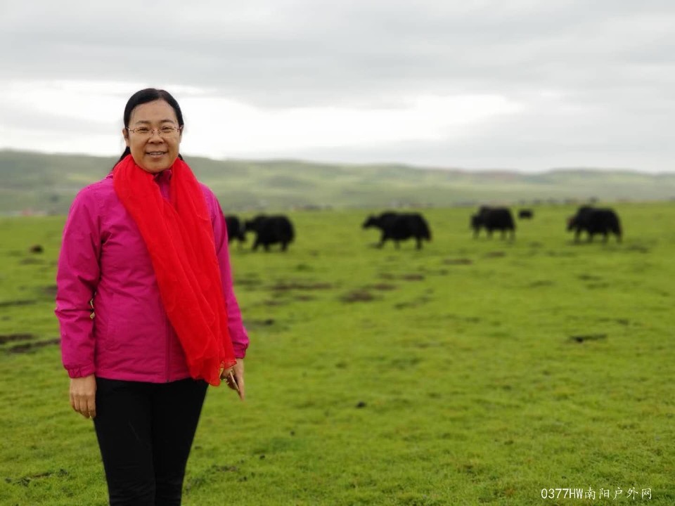 DZhNBsZdyHNVtNYxqxGFrcbNAryRXSeJaJzk_YlLP-iDDTFg423q7TQL9UHw93uB