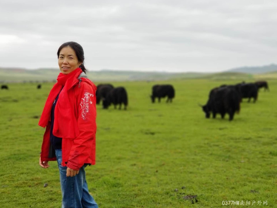 cY_eDnBlVe4LImwzYBEjE2VWGqBRSqCvZ-AlreyEa-uATwVmdqTzfvwTwF9szo6P