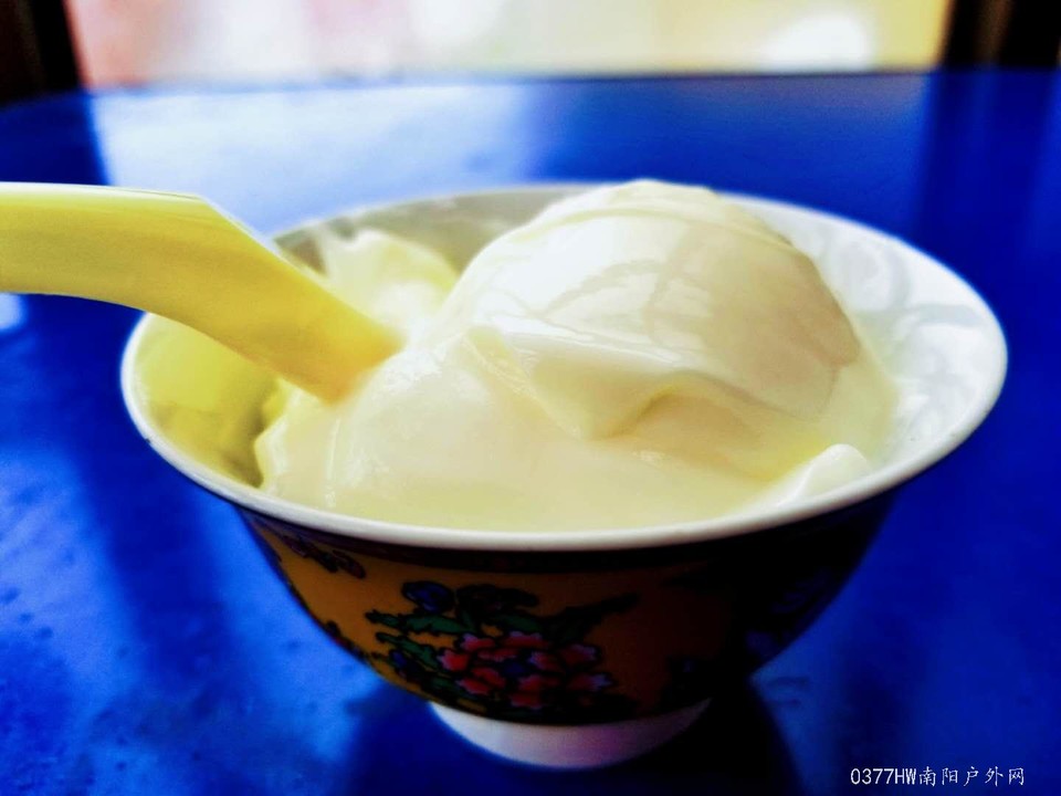 27gCTp0Luq3AV41RKutjI021us1R1GrSxxi6W5lLUI3h4S8vU9Elr51MmMsuNMPE