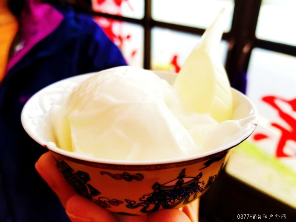 4OzvisgBmjrwTauxcAw4RXydFB9Ta_AOxv1zZ90ZpTG6OTyrxEJEiN5cxGdDEQ8a